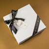 Naples Best Catch Gift Box