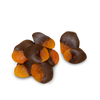 Dark Chocolate Apricots | 5.0 oz