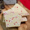 Merry Peppermint Bark | 3.5 oz