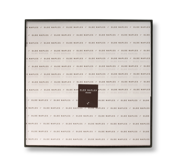 Classic Holiday Quintet 25-Piece Box