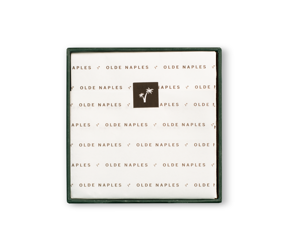 Cozy Classics 9-Piece Box