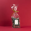 Dark Chocolate Peppermint Bark | 3.5 oz