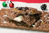 The Holiday Celebration Slab (Family Size Bar)