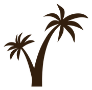 Olde Naples Chocolate logo