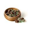 Chocolate Holiday Drops | 5 oz