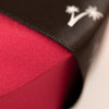Assorted Chocolate Truffles | Valentines Day Satin Heart-Shaped Gift Box