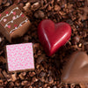 Valentines Special Gift Box | 4 Pieces