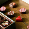 Valentines Special Gift Box | 20 Pieces