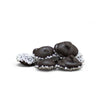 Nonpareils Milk Chocolate Drops | 6 oz