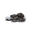 Nonpareils Dark Chocolate Drops | 6 oz