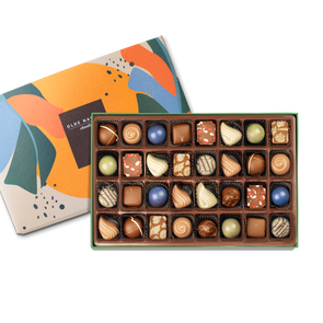 Mix Selection Box | 32 Pieces